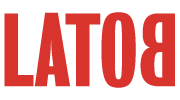 LATO-B